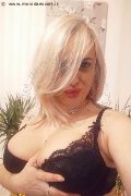 Bologna Escort Sabrina 351 27 57 810 foto selfie 4