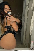 Arezzo Escort Pamela Dolce 366 21 09 445 foto selfie 10