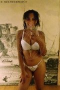 Biella Escort Sally 366 32 05 066 foto selfie 8