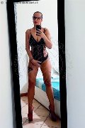Benevento Escort Sharon 388 58 09 984 foto selfie 19