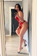 Trento Escort Melissa 389 93 33 931 foto selfie 1