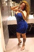 Pordenone Escort Camilla 392 19 52 201 foto selfie 17