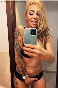 Barletta Escort Azzurra Sexy 392 80 30 051 foto selfie 1