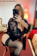  Escort Camilla 393 26 54 448 foto selfie 6